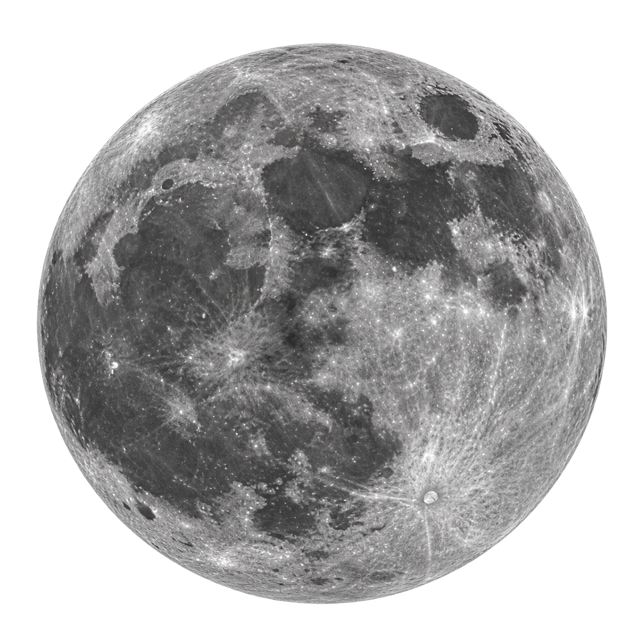 Bulan Gallery